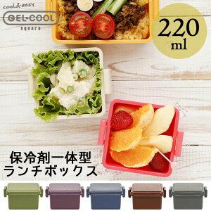 蓋 保冷剤 弁当箱の人気商品 通販 価格比較 価格 Com 蓋 保冷剤 弁当箱の人気商品 通販 価格比較 価格 Com