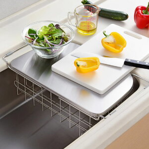 ؂JS XeX Xy[XL g[&؂ leye CG ؂胉bN ܂Ȕ VNbN fBbVbN VNgC