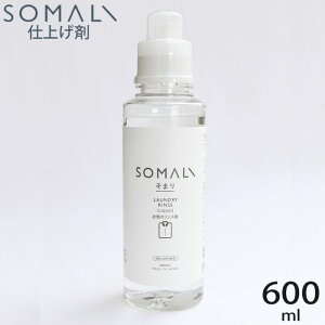 SOMALI ܂ t̂ p ߗނ̃X 600ml ؑΌ p pi VR ΂ Ό  { I[KjbN GR R Ԃ AIC Mtg