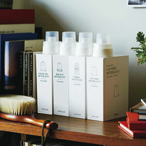  lߑւ{g BOOKs nhubN 600ml Y _ ꒅp pi h[{g h[  mg[ 