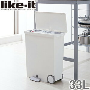 like-it S~  33L y_ _Xg{bNX IA ora IA33 ^y[ Ch zCg LX^[t u ӂt ʃ_Xg{bNX