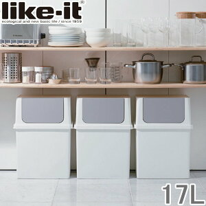 Like-it S~  Wt Lb` _Xg{bNX Seals V[Y gbVr17 tgI[v_Xg ^ X tgI[v Ch zCg 17L LBD-09 ^ 䏊  X