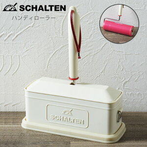 nfB[[ S[[ P[Xt  { TJ SCHALTEN BE SCH-HR Se[v J[ybg J[ybgN[i[ t[O O~ t[ON[i[  rO |