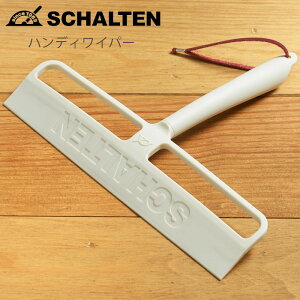 nfBCp[ I ؂胏Cp[  XNCW[ TJ SCHALTEN BE SCH-HW { | XNC[W[ C  Cp[   oX[ ʑ  @KX  