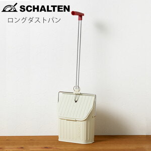 Ve O_Xgp Ƃ TJ SCHALTEN BE SCH-LD {  Ƃ胍O _Xgp vX`bN | | o |ObY |ObY |pi |pi