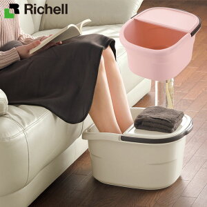 tbgoX  tbgPA tbgoPc n[ fB[X Y sN AC{[  oPc oPc W t{fBPA bNX  tbgPApi