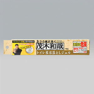 Ζؘa  AΗƂWF gC |  A ΂ Ƃ | gC pi | ֊ WF Sx A   悲  Ƃ bN