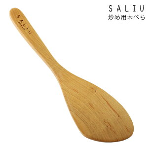 LOLO ���� �؂ׂ� �ؐ� �R�� �����p �u�ߗp�؂ׂ� �^�[�i�[ �w�� �L�b�`���O�b�Y �L�b�`���c�[�� �������� ������� �����p�i ��������