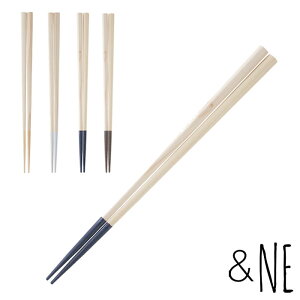   {  v[g  23.5cm NE \oqo  j ͂ qo jp aH ׂ~ ͂ nV Ђ Jg[ wt 킢 \o Vv  i` 1V 