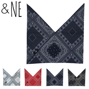 Âܑ ٓ `obO В yCY[ { ٓ NE ܑ ٓ В ٓ `В ٓ |[` ٓ ~jobO