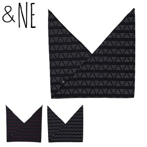 Âܑ ٓ `obO В  { ٓ NE ܑ ٓ В ٓ `В ٓ |[` ٓ ~jobO