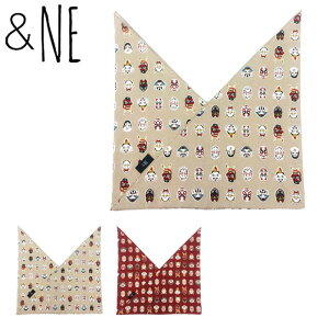 Âܑ ٓ `obO В { {  ٓ NE ܑ ٓ В ٓ `В ٓ |[` ٓ ~jobO