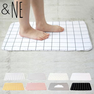 NE ]yoX}bg oX}bg ]y ]y}bg Jo[ oX}bgJo[ }bgJo[ 킢  ې   炳 EHbVu C  |GXe