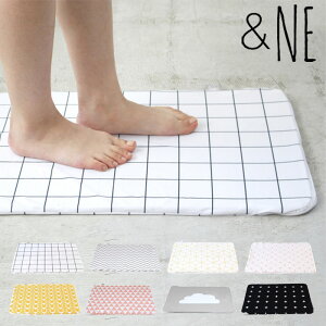 NE ]yoX}bg oX}bg ]y RpNg ]y}bg Jo[ oX}bgJo[ }bgJo[ 킢  ې   炳 EHbVu C  |