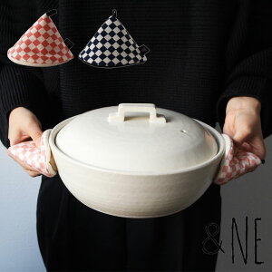  Op ~g Op { s NE R 100 Lb`~g I[u~g I[u~bg W~g I[uO[u Lb`O[u 1 ͂ Op` 