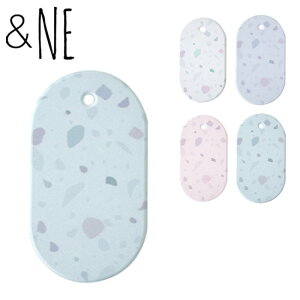 CƂ C ߗ RpNg  ]y EL z hCI[ig NE Terrazzo ݂艺 N[[bg  ^X ʔ z EL C΍ L