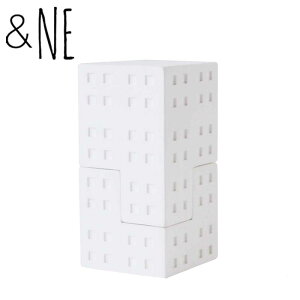 z ]y CƂ EL NE  L hCIuWF IuWF r C΍ ① C Vv  N[[bg ^X  ʔ fXN  RpNg