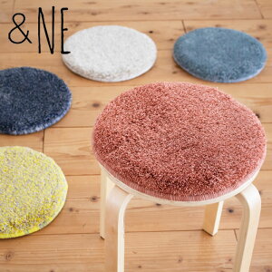 `FApbh  35cm ᔽ ӂӂ  V[gNbV NbV NE Mix ~` `FA}bg `FANbV E^ ֎qNbV ֎qpbh