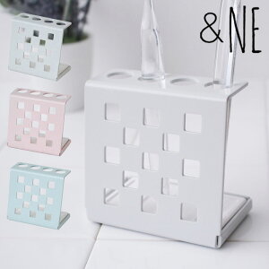 uVX^h 4{ ]y X`[ uVz_[  NE Check uV z_[ ʏ [ z AhGkC[ uV uVu