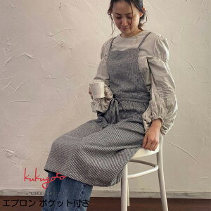 Gv  l |Pbgt `h tb^ kukugoto NNSg Lb`Gv JtFGv 䏊Gv z^[lbN JWAGv obNNX Ȗ MU[ L