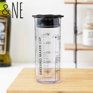 hbVO vʃJbv ۑe hbVO hbVO[J[ { hbVO[J[Jbv nikii hbVOvʃJbv 炦 NE vʊ  vʃc[