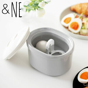 ł܂  [J[ { nikii NE GbO[J[ 򗑃[J[ 򂽂܂ 򂽂܂[J[ ŗ ʎq 򂽂܂  Z ȒP ΂gȂ  RۉH