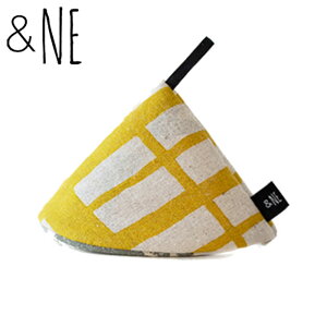  Op 킢 Lb`~g REV   { NE R I[u~g W~g Lb`O[u 1 Op` ͂ Ȃׂ W Lb`pi I[uO[u