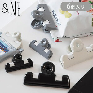 �� �N���b�v �܎~�߃N���b�v �ܗ��� �L�b�`���N���b�v ���{�� ��NE MS�Z�b�g nikii 6�� �Ⓚ �① �v���X�`�b�N �L�b�`���N���b�v�Z�b�g �t�[�h�N���b�v �H�i�p�N���b�v S�T�C�Y M�T�C�Y �܃N