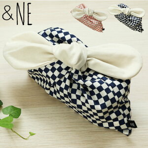 ٓ `obO q В { ٓ s NE AhGkC[ ٓ ٓobO s͗l  l ٓ `В