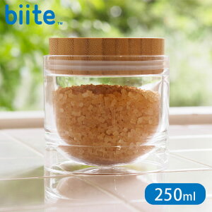 ۑe 250ml e dȂLjX^[ ۑ ou[ Hiۑ LjX^[ t[hXgbJ[ XpCX{g Hiۑe  P[X vX`bN ςݏd X^bLO XgbJ[ 