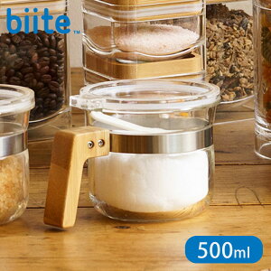 ۑe 500ml pE_[|bg  ou[  vX`bN |bg e 0.5L ۑ 􂢂₷ | Xv[t P[X e XpCX{g   1 ȒP