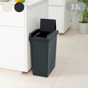 S~ X ӂt   33L j[h UNEED XChy[ ݔ IOK 33bg XCh n Vv Lb` ܎~ߕt ܂Ȃ zCg ubN