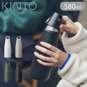 ^u[  XeX ۗ ۉ Y_Ή KINTO Lg[ }O{g TRAIL TUMBLER 580ml gC^u[ nht {g Y_  Y_ OK   XeX{g 