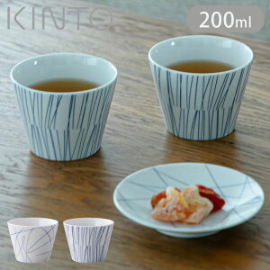 }`Jbv Rbv  Β Lg[ KINTO 8.5cm qr HIBI  ۂ g Jbv H@Ή WΉ   ΂傱 aH fU[gJbv 킢 {