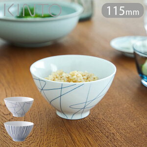 q q g Lg[ KINTO 11.5cm qr HIBI  ђq  ͂񒃘q H@Ή WΉ  H јo CX{E aH { 킢