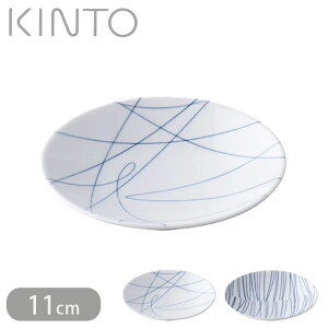 M M g M KINTO Lg[ v[g HIBI 11cm  qr  WΉ  H@Ή M 򖡎M ݖM ЂM { 킢