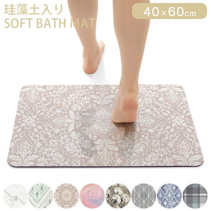 oX}bg ]y }bg ]yoX}bg oX}bg]y  z vg ӂ}bg ~ oX}bg \tg y R L C}bg AXxXgsgp