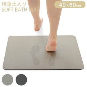 oX}bg ]y }bg \tgoX}bg ӂ}bg oX}bg]y ~  z R L y C}bg AXxXgsgp n RpNg Vv