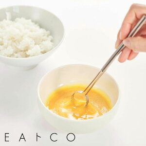 }h[  XeX EAgCO Ƃ Toku gN { ܂ ʎq ^}S  ha  JU Lb`c[ ֗ObY 炦