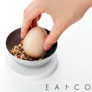 蔫 Wt XeX EAgCO Sulu { ΂ Zbg 蔫 ܂ S} 肱 Ӗ  S} XpCX  n[u Ђ̂ ۑ e 肱t