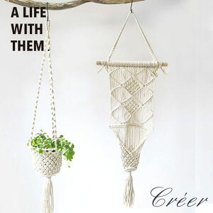 }N ^yXg[ |bg nMOv^[ ݂艺 JS [ }N҂ ҂ vgnK[ ^yXg[|bg |bg AؔJo[ ϗtA A 