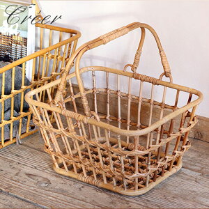 oXPbg ^ JS [ [ O  }[PbgoXPbg ` AWAG VRf nhCh [  t^  ҂   CeA