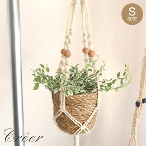 nMO  }N a10cm Aؔ nMO|bgNC S  }N҂ 肳 Jo[ nMOv^[ ҂ vgnK[ AؔJo[ 艺