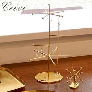 ANZT[ X^h ANZT[X^h [  WA in bloom O ^J Cu[ uXbg w WG[X^h CO gC g[ sAX rO