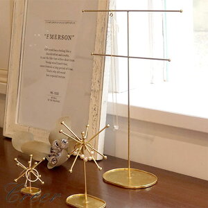 ANZT[X^h ݂邷 lbNX [ ANZT[  Cu[ in bloom ^J CO w WG[X^h uXbg sAX gC g[  S[h 