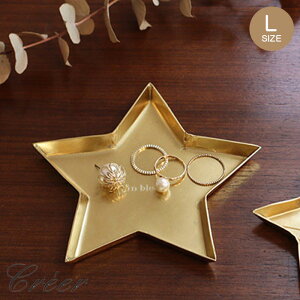 ANZT[gC [ ANZT[ gC   X^[g[ in bloom Cu[ ^J ANZT[g[ sAX w CO  u gC   