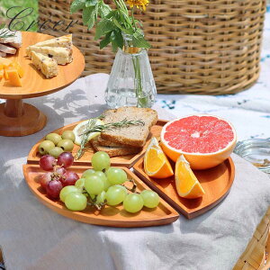 g[  ؐ Ebhv[g M 23cm u }zKj[ NEIN MARKE iC}[P ؐv[g M  nhCh H R[X^[ ؐH