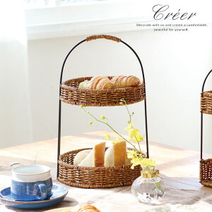 Lb`bN 􂦂oXPbg 2i ACAEhbN UTILE eB 92240021 􂦂 oXPbg  eB[^C Lb` [ [ JS   ق i` k