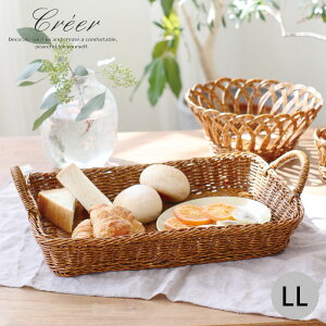 Lb`oXPbg oXPbg 􂦂 􂦂oXPbg eB gC LL 92340005 كJSoXPbg Lb` [   JS  [ i` k k