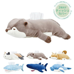 eBbVP[X ݂艺 ʂ  ˂ނ˂ރAj}Y ނރY eBbV{bNX  u^ eBbVJo[  \tgpbN Ǌ| Aj}  L